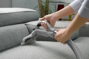sofa cleaning services