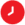 On Time